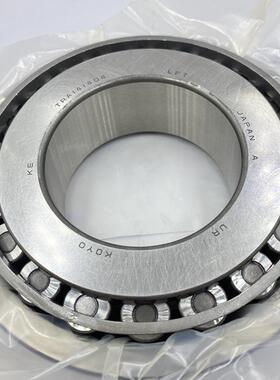 xtR26-4卡1车轴承TRA141404B圆0锥滚子轴承轴承尺寸7TRA14140x354