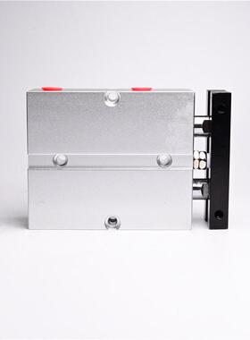 DONT东特气动元件889双轴气缸TN-50*10/15/20/25230/4/0/50/6/70/