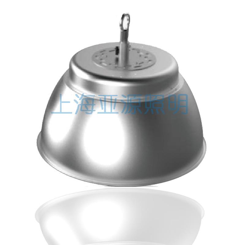 上海亚明LED厂灯GC3100工-LEGC310-LE5D0/0PT100PT