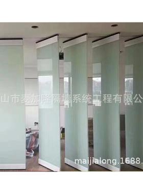 厂家窗12118折件叠门配件各规格高隔间弯接件连百叶门折叠滑轮