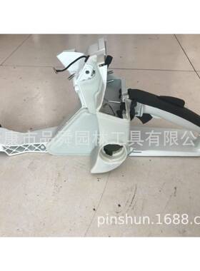 厂直销STIH油LMS381油MS382锯XFY箱油锯家配件园林伐木锯配件