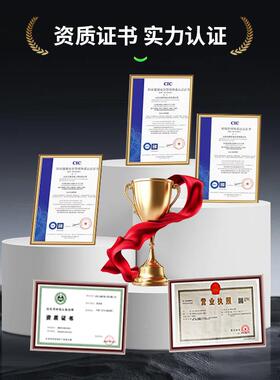 干工式喷漆柜水性立式件滤喷漆工作台迷宫纸箱CZH水帘过环净保化