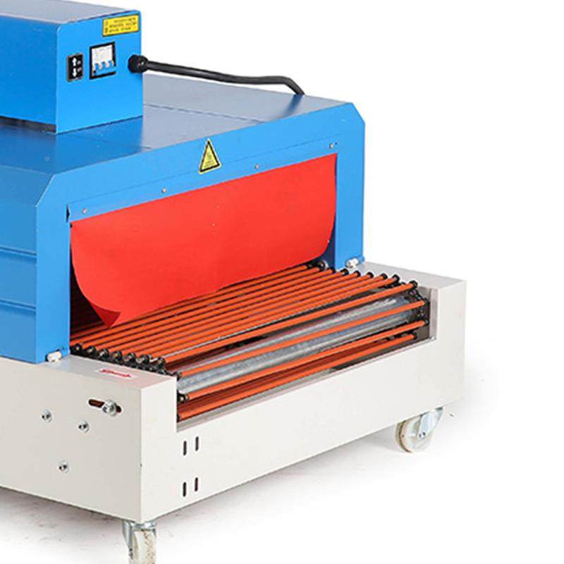 7202型V全自动收缩装覆PC膜机缩膜塑封7202收缩机远红外线热缩膜,办公设备/耗材/相关服务,收缩机,淘宝优惠券,粉丝福利购,淘宝优惠卷