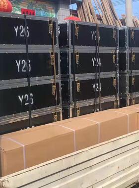 宏煤矿山隧道Y26持式凿岩机系Y27风动RBY凿手岩岩机Y列手持式凿机