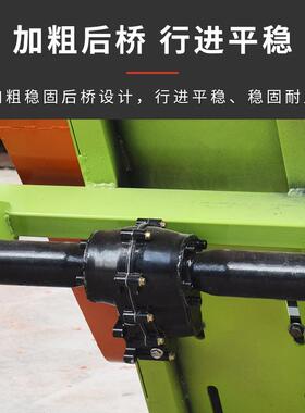 整锯钢筋切割机移动锯切机成捆圆钢方管角钢捆铁角切536割机片切