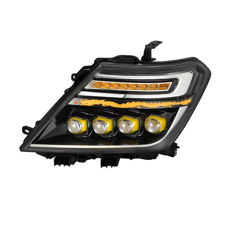 龙鼎途乐大灯总成Y62改装透镜LED日行灯远近行车灯汽车改装大灯,玩具/童车/益智/积木/模型,垂直悬浮玩具,淘宝优惠券,粉丝福利购,淘宝优惠卷