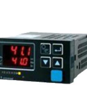 HU399NGER密T封.2DI24020x16mm