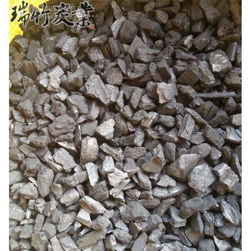 性净化空气炭颗粒竹吸甲油漆去味除臭水质rt78过滤活醛炭包原生碳