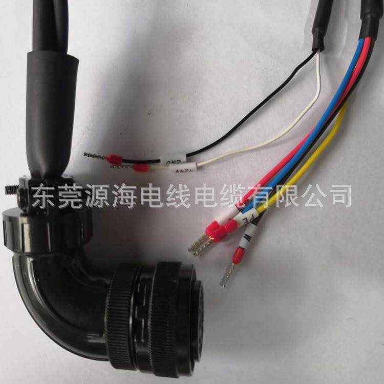 货销台达A2直大功率动力线刹XUK车AS带D-CAPW2103A现SD-CAPW2303