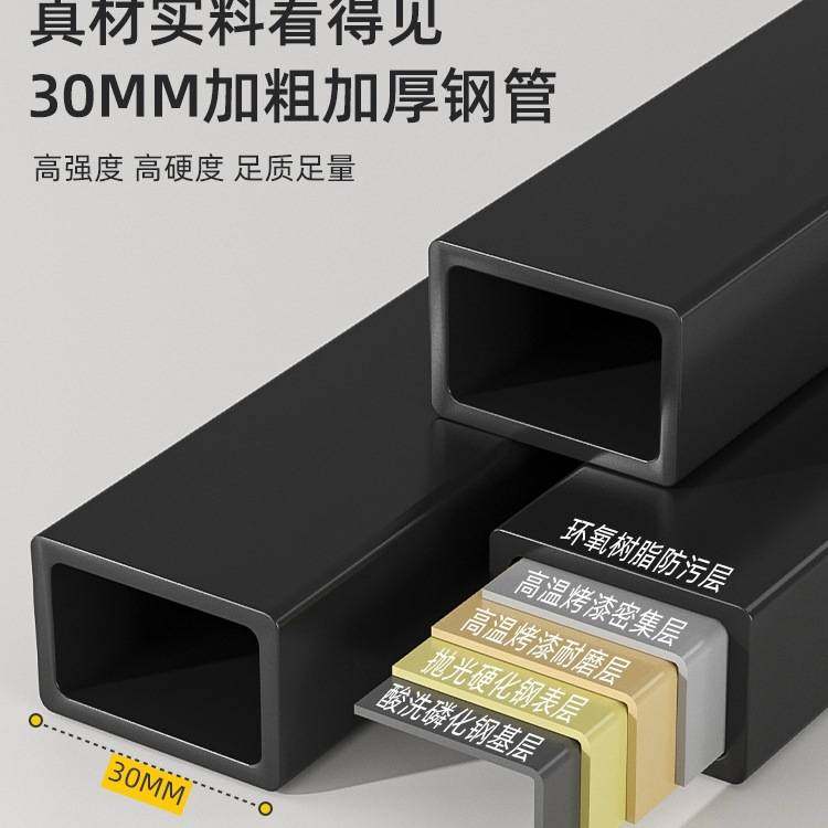 简易布衣柜卧室家用新款一体式免安装出租房用加粗全钢架结实耐用,玩具/童车/益智/积木/模型,垂直悬浮玩具,淘宝优惠券,粉丝福利购,淘宝优惠卷