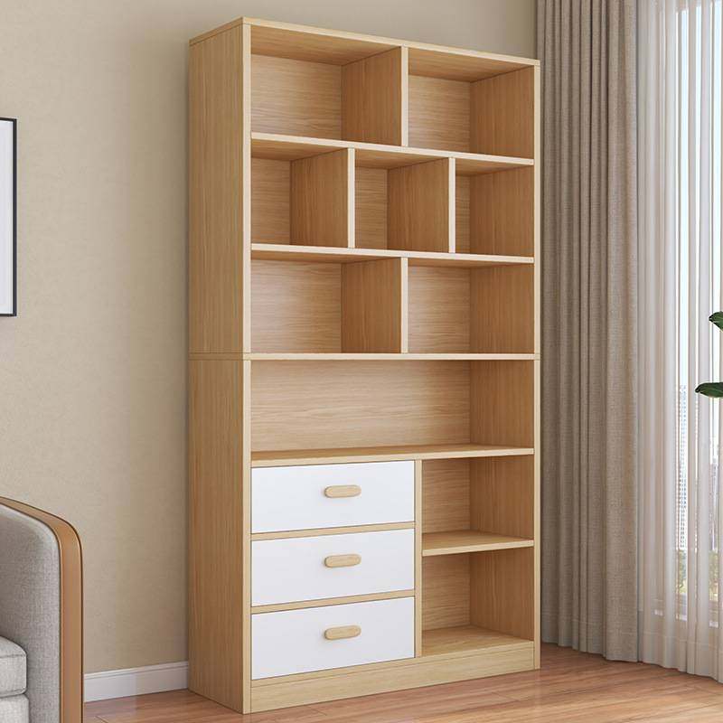 酒柜靠墙屏风隔断柜客厅玄关柜红酒摆件展示架门厅落地收纳储物,玩具/童车/益智/积木/模型,垂直悬浮玩具,淘宝优惠券,粉丝福利购,淘宝优惠卷