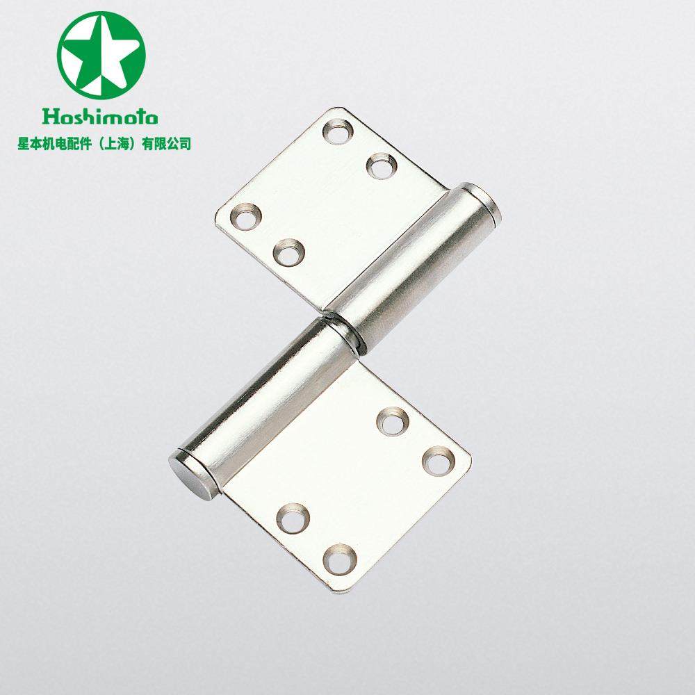 星本机电SASAP-9(SUP-9(SUS拉箱抛光研丝磨铰链控制柜合)页工业柜,基础建材,铰链,淘宝优惠券,粉丝福利购,淘宝优惠卷