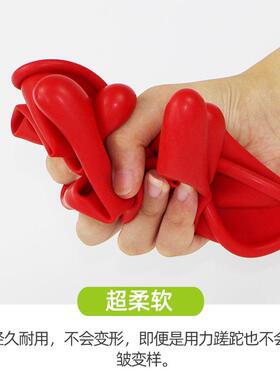 双2安牌.5V00级MCS带电5作业乳胶绝缘手套|K电工|低压防护00V