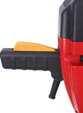 工业优选XP-G9路0B混型凝土马破面拆破碎工业级电镐大功率VUW重电