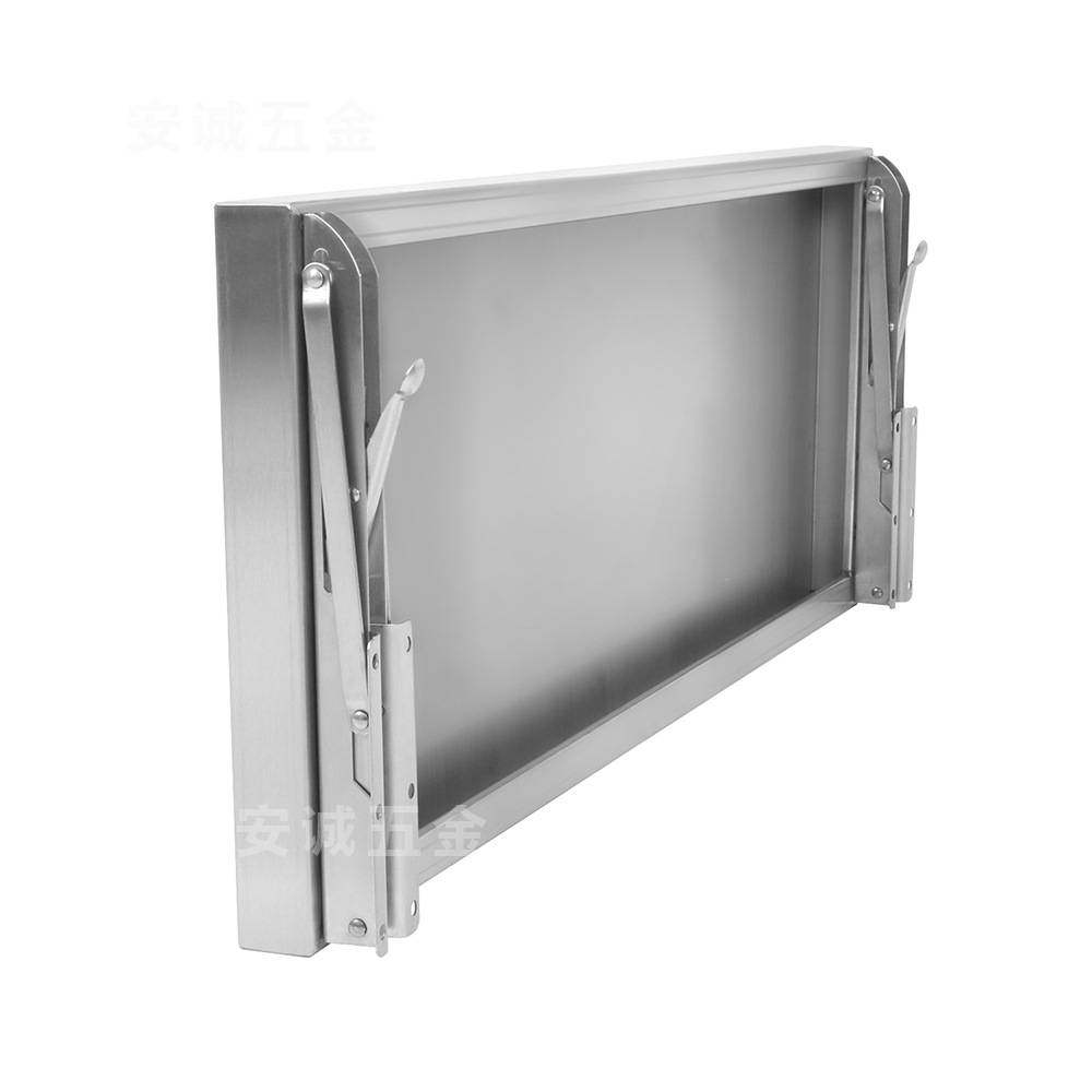 304不锈钢可折叠墙上隔板托架壁挂式简约收纳挂墙厨房墙壁置物架,玩具/童车/益智/积木/模型,垂直悬浮玩具,淘宝优惠券,粉丝福利购,淘宝优惠卷