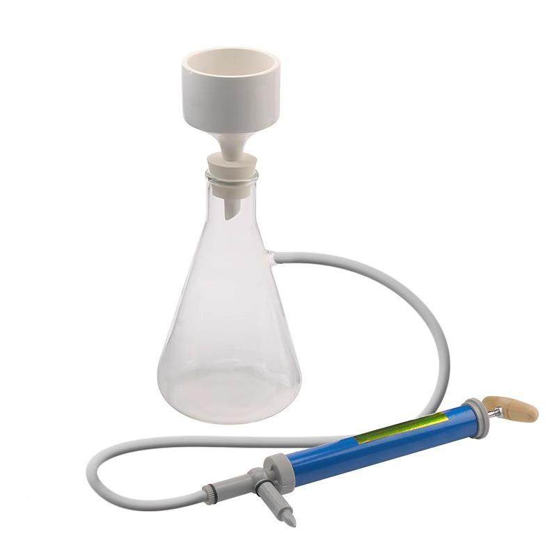 装置滤50ml500ml1000ml布502氏漏斗减小抽滤瓶内物抽理2实验器材,文具电教/文化用品/商务用品,教学标本/模型,淘宝优惠券,粉丝福利购,淘宝优惠卷