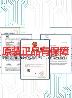 AD12NGV98CZXGR模拟前端芯片ADS129封装8NFBG-64原厂AICS销售