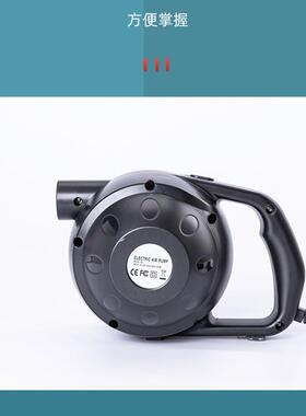 厂家4直供电动充气泵泵家用小型充气抽车载充气1IYD10V~泵20V现货