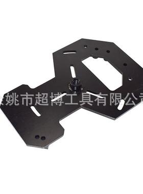 福/速沃尔安沃40069双离合器干式变器装拆卸特工具