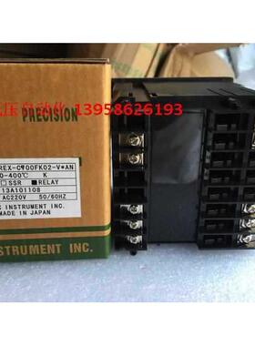 RMEXC900FK02-V-ANFK02--AA-N8-AN8-ABM-BV-AB智能温55912642控仪