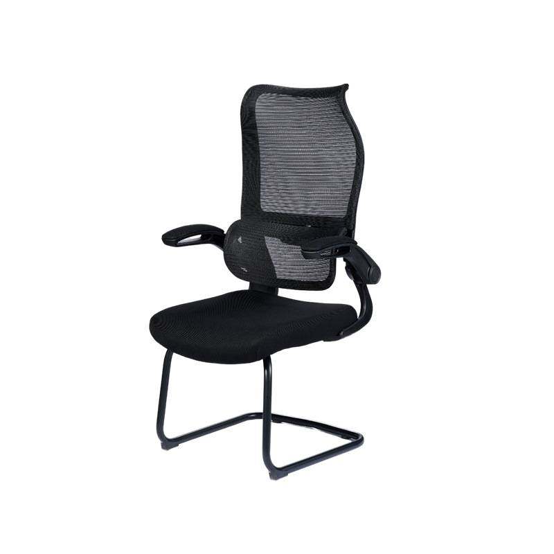 电脑椅家用人体工学舒适久坐可躺办公椅书房书桌学习椅子靠背护腰,玩具/童车/益智/积木/模型,垂直悬浮玩具,淘宝优惠券,粉丝福利购,淘宝优惠卷