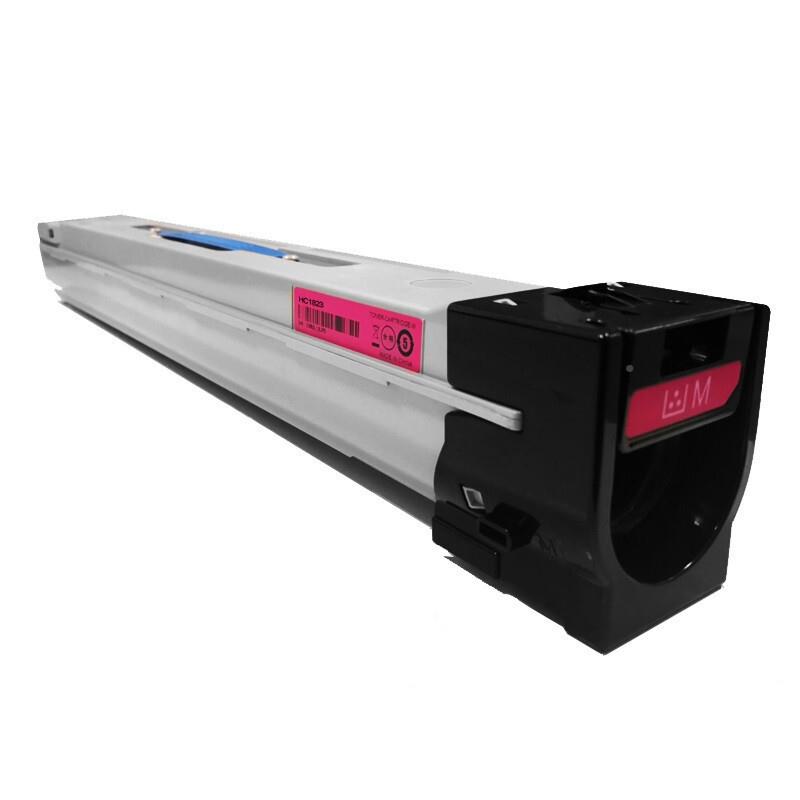 原装华讯方HM172墨粉HM1720硒鼓1HC11TWP820/HC821HC1822H舟C1823