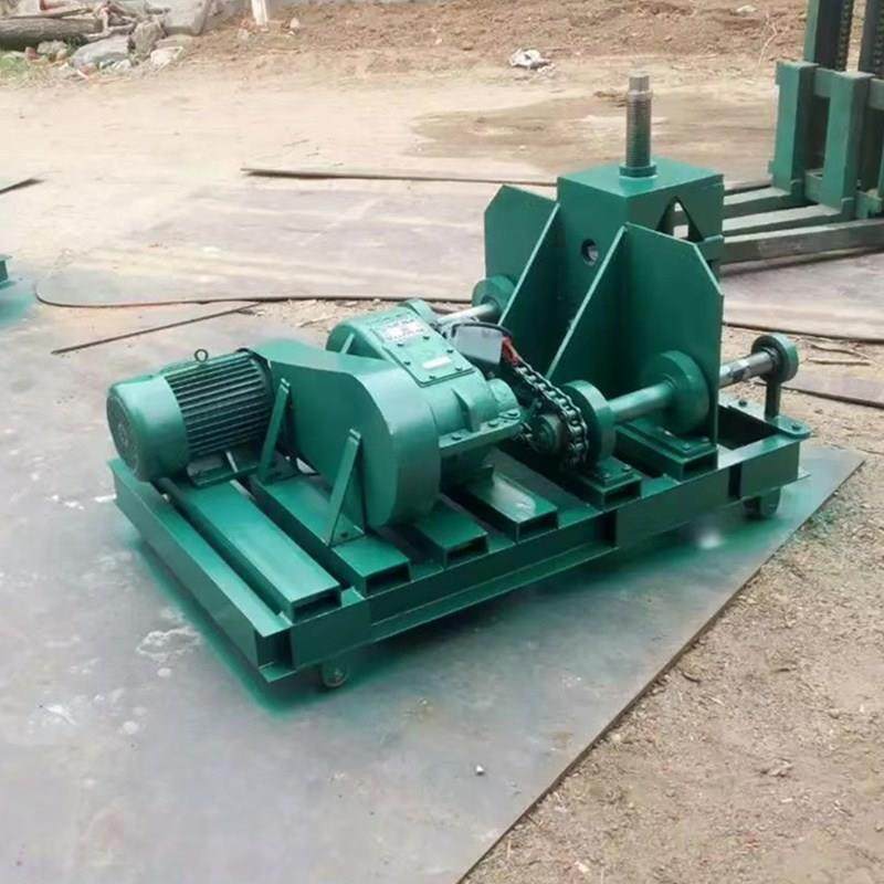 电动卧式功弯管WPE机自全动不锈钢管子折弯机多能滚动式弯管机