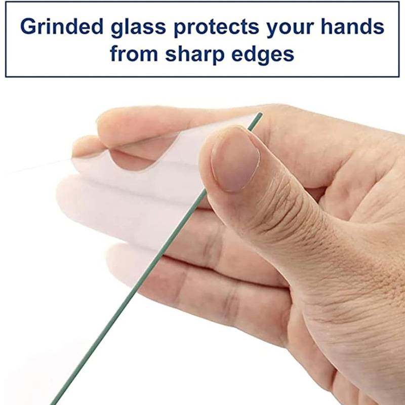 简约创意摆台画框相框精致七寸6 7 8 10 12A4a3挂墙照片框厂家,玩具/童车/益智/积木/模型,垂直悬浮玩具,淘宝优惠券,粉丝福利购,淘宝优惠卷