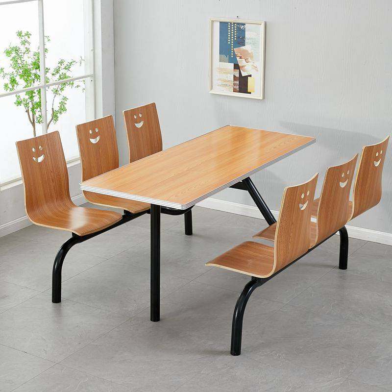 不锈钢食堂餐桌椅学校公司工地饭堂小吃连体快餐桌椅组合,玩具/童车/益智/积木/模型,垂直悬浮玩具,淘宝优惠券,粉丝福利购,淘宝优惠卷