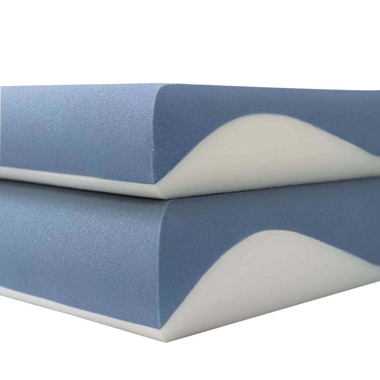 深睡忆枕pro深睡记慢人回弹12181137护颈记忆枕家头成侧睡用棉枕,床上用品,功能枕/保健枕/养生枕,淘宝优惠券,粉丝福利购,淘宝优惠卷