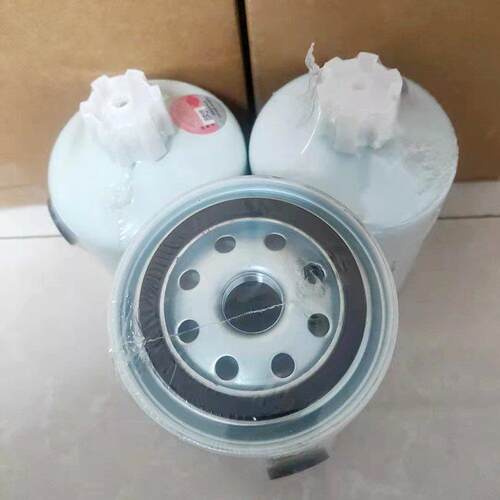 销售生产康明斯滤芯C3930942/FS2810柴油滤芯油水C3930942分离滤
