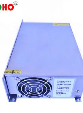 28V36A电开LXO关源率28V1000W电源变压器36V28A1000W大功恒压电源