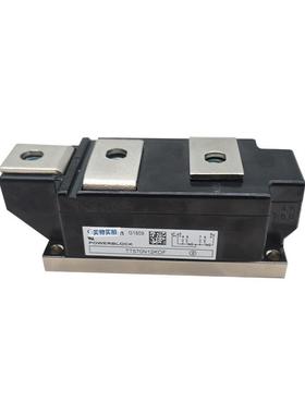 T60F13TO型F27636T691可S30TOF平板晶0闸管控硅号齐全量大优惠