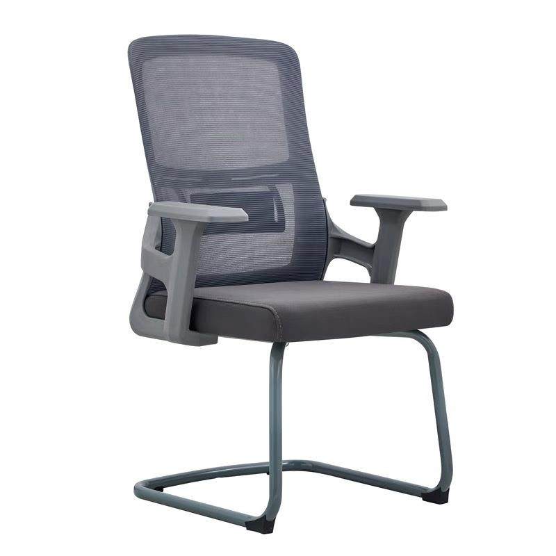 办公椅公室职员舒电脑座椅前台办适久坐会议工位靠JG-KT959背升降,商业/办公家具,办公电脑椅/职员椅,淘宝优惠券,粉丝福利购,淘宝优惠卷