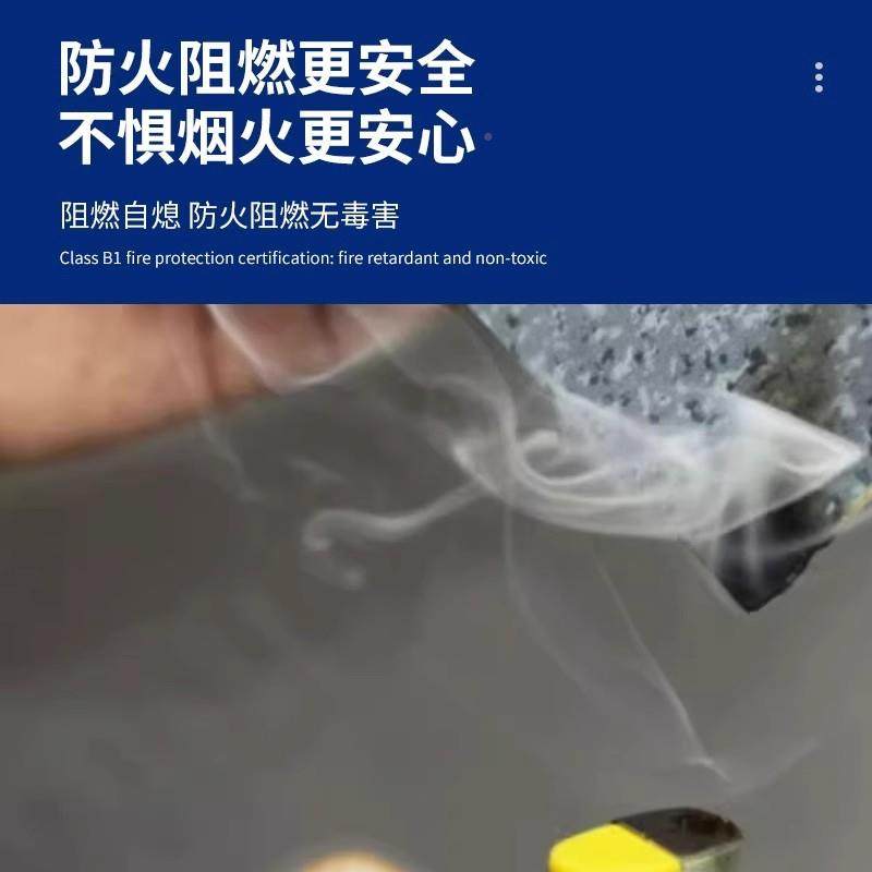 2米3米3.3米3.革7泥米家宽地板水地直接铺OLD用加厚耐磨pvc塑胶垫,家装主材,PVC地板,淘宝优惠券,粉丝福利购,淘宝优惠卷