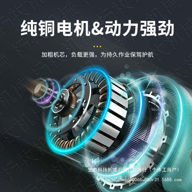 小型家用便携式移动电动三轮车铡草揉丝碎枝机树枝粉碎机柴汽油机