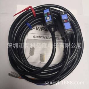 KYEN光CE基恩士747PZ G51E电开关原装