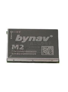 低UM980成本高替换UM/980ZED-F9P/PMXT906BNRTK/PPP/PP-RTK精度定