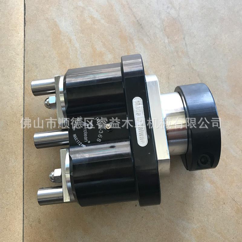 厂家直销孔普工MTM登PL3A68三轴钻孔器木铰链钻机钻包合页可调多