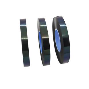 德莎tea7563EZS0色丙黑烯酸抗s冲泡棉双击面胶带规格可分切