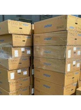 中兴ZXR10 5800-4 ZXR10 5800-8路由器主控升级版专用电源质保3年