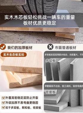 实木芯茶几客家厅户用小型新款约办简公室茶桌简易沙发长方形UIA