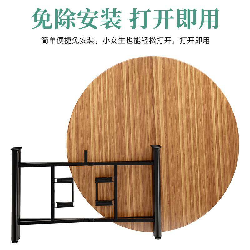 圆桌面板实木大圆桌面15人圆型餐桌餐桌椅组合现代简约家用小户新,鲜花速递/花卉仿真/绿植园艺,其它园艺用品,淘宝优惠券,粉丝福利购,淘宝优惠卷