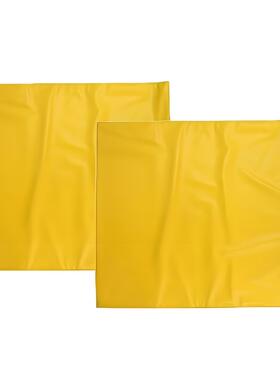 电力修遮蔽毯40YS211-03V/10kv遮盖毯检YS0带电作业绝缘EV毯A树脂