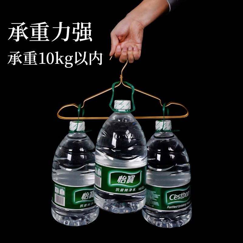 太空铝合金衣架卧室多功能成人无痕衣柜衣架防滑衣挂家用晾晒陶琪,鲜花速递/花卉仿真/绿植园艺,其它园艺用品,淘宝优惠券,粉丝福利购,淘宝优惠卷