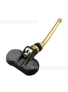 T22轮卡、换货车内置气629嘴M式胎压监测系统PS支持自动挂