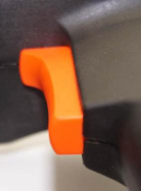 FFV直供锤厂家动工具26四锤1电000W坑电精品高性能冲击钻