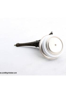 平式电力整流管板ZP2500A0ZP500A00VZP050-20