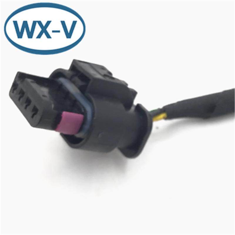 17-11泰8645-1线束1-171864YMG5-1线束连接器插件科接护套,鲜花速递/花卉仿真/绿植园艺,其它园艺用品,淘宝优惠券,粉丝福利购,淘宝优惠卷