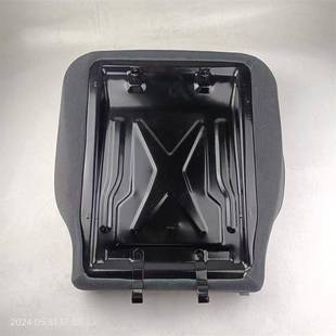 德龙新M3000主座椅坐垫19款海绵垫总成陕汽重卡配件17款